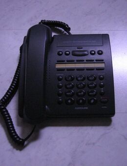 Komfort Telefon - Nürnberg