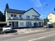 Wohn-/Geschäftshaus | 4 WE und 2 GE | in Bergisch Gladbach - Bergisch Gladbach