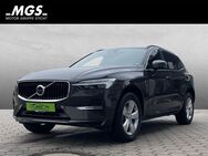 Volvo XC60, 2.0 Momentum Pro Diesel #ANDROID, Jahr 2021 - Bayreuth