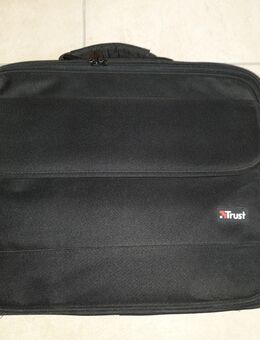 Tragetasche für Laptop / Notebook zu verkaufen - Walsrode