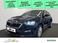 Skoda Scala, 1.0 TSI Selection, Jahr 2024 - Immenstadt (Allgäu)