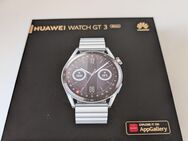 HUAWEI Smartwatch GT3 unbenutzt - Aachen