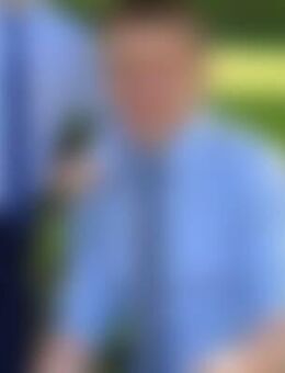 Sep*** - Frauenneuharting