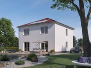 Mini Neubaugebiet: Cleveres Gesamtkonzept mit subventioniertem Haus und Grundstück - Aerzen
