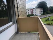 Bequem mit Aufzug, Balkon und Garage! - Marl (Nordrhein-Westfalen)