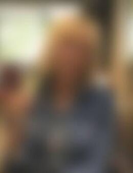 Ilb*** - Hagen (Stadt der FernUniversität)