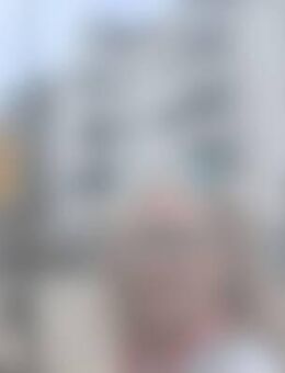 Chr*** - Kaiserslautern