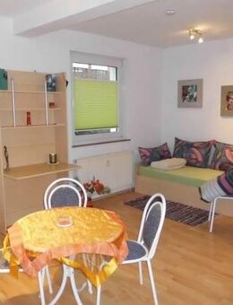 Ruhiges und ansprechendes Apartment in Bremen-Peterswerder - Bremen