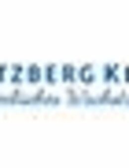 Gesundheitsökonom:in / Betriebswirt:in als Qualitäts- & Projektmanager:in (m/w/d) - Bad Mergentheim