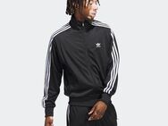 adidas Originals Trainingsjacke FIREBIRD TT