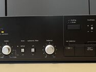 Technics Verstärker - Stereo Integrated Amplifier SU-V4X - Rittersdorf (Rheinland-Pfalz)