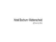 Aushilfe Spüler (m/w/d) | doo3un - Bochum