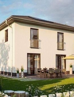 Town & Country Haus baut in Schönwalde-Glien - Schönwalde-Glien