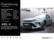 CUPRA Formentor, 2.0 TSI VZ Extreme (333 ), Jahr 2022 - Königstein (Taunus)