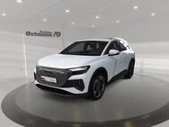 Audi Q4, 20Zoll, Jahr 2022 - Fritzlar