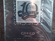 Aventus Anniversary Creed 100ml 3,3 floz - Meisenheim Zentrum