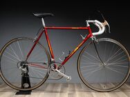 KTM Strada SR Rennrad, RH 56 cm, 1980er Jahre, Shimano 600 - Varel