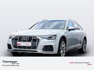 Audi A6 allroad quattro 55 TFSI Q PANO LM20 MATRIX S-SITZE - Remscheid