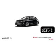 Audi A1, Sportback S line 30 TFSI Audi connect, Jahr 2020 - Oberursel (Taunus)