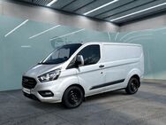 Ford Transit Custom, 280 L1 LKW Autm Trend, Jahr 2021 - München