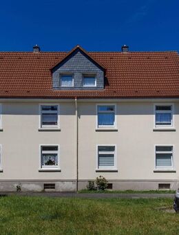 2 Zimmer in Remscheid - Remscheid