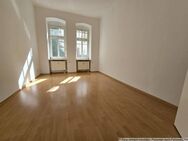 Tolle 2 Raum Wohnung auf dem Kaßberg - Chemnitz