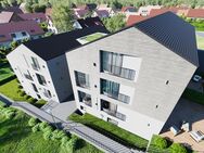 Neubauwohnung zur Eigennutzung oder als Kapitalanlage - Korntal-Münchingen
