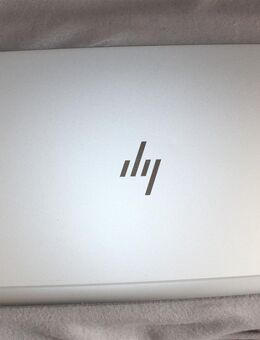 HP Elitebook 850 G8,Intel Core i5-1145G7,32GB Ram,512GB NVME SSD - Frankfurt (Main) Griesheim