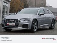 Audi A6 allroad quattro 40 TDI Q UPE89 LM20 VOLLLACK AHK ST.HEIZ - Gelsenkirchen