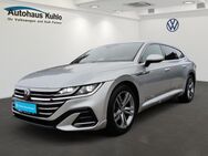 VW Arteon, 2.0 TDI Shootingbrake & Close, Jahr 2024 - Wittlich