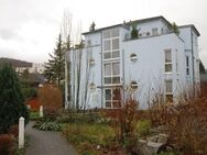 Moderne 3 ZKB - EG - Wohnung mit Terrasse - Pfinztal