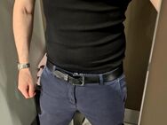 kinky,sub,twinks,bi,hetero,zum,wixxen,blasen - Regensburg