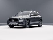 Mercedes GLA 250, e Style Business RfCam, Jahr 2023 - Freiberg