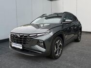 Hyundai Tucson, 1.6 T-GDi Prime Plug-In Hybrid 6-A, Jahr 2022 - Potsdam