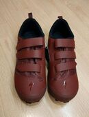 Specialized Radschuhe Recon 1.0 verschieden Größen und Farben OVP in 63688