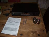 Onkyo Turner - Erwitte