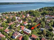 Fußläufig zum Ammersee - modernes Reihenendhaus - Schondorf (Ammersee)