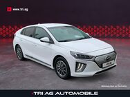 Hyundai IONIQ, Elektro Prime-Paket, Jahr 2021 - Sinzheim