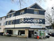 Erfolgreich investieren: Wohn- und Geschäftshaus als solide Kapitalanlage in Schwerte-Westhofen - Schwerte (Hansestadt an der Ruhr)