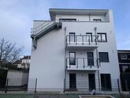 Exklusive Wohnung in zentraler, ruhiger Best - Lage - Paderborn