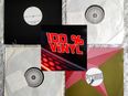 23 Drum n Bass Vinyl Schallplatten #clubsound #electronic #techno in 80331