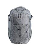 Discovery Sportrucksack Outdoor, aus robustem Nylon-Material in 00000