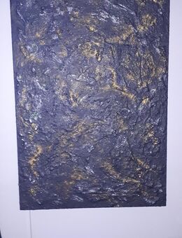 Infrarotheizung 450 Watt - München
