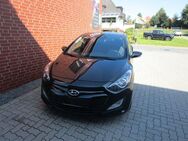 Hyundai i30 Trend - Bassum