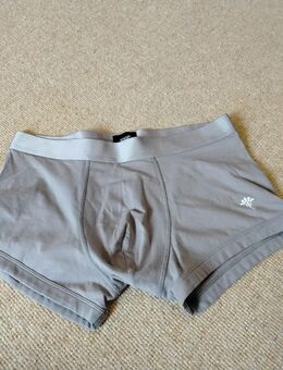 Edle Herren Unterhose - Braunschweig