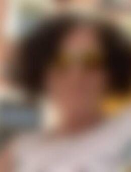 Klu*** - Zimmern (Rottweil)