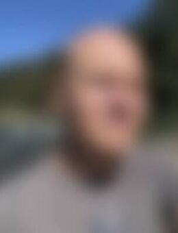 Der*** - Greifenberg