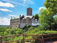 SUCHE Haus zum Kauf in Eisenach - Eisenach