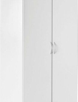 Wimex Eckkleiderschrank Bitburg