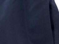 s.Oliver Badeshorts mit komplementärem Farbdesign